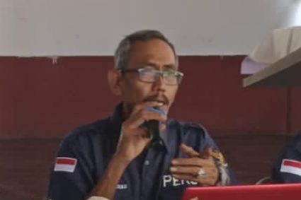 Dharma Leksana Media Group Ucapkan Selamat Kepada Prabowo Gibran Sebagai Presiden dan Wakil Presiden Terpilih