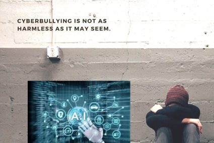 Kekerasan Terhadap Anak di Era Digital: Ancaman Laten, Dampak Multidimensional, dan Strategi Penanggulangan Komprehensif